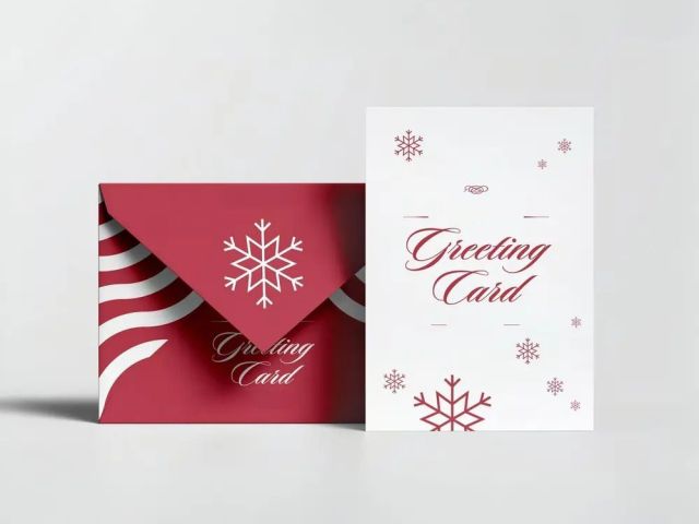 greeting-cards