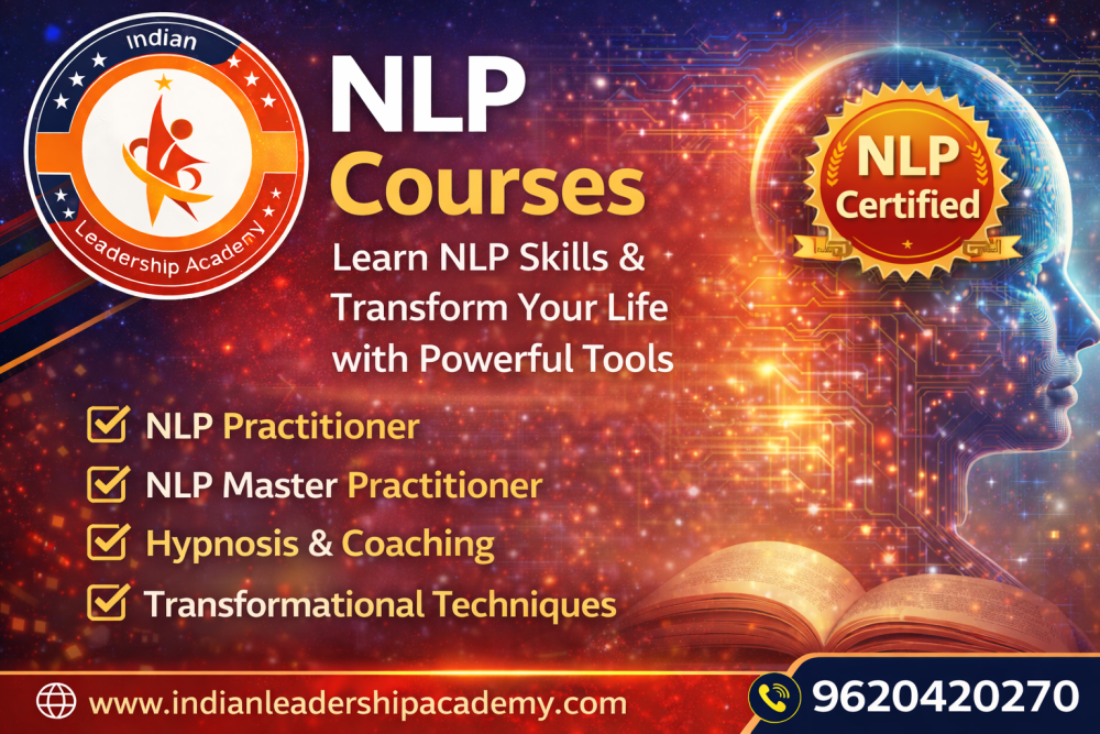 nlp-courses-for-practical-learning-and-skill-development-big-0