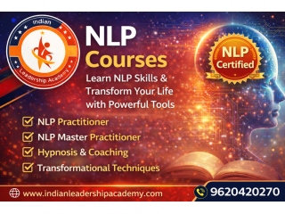 nlp-courses-for-practical-learning-and-skill-development-small-0