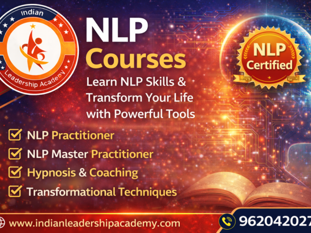 nlp-courses-for-practical-learning-and-skill-development