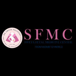 best-fetal-medicine-specialist-in-guntur-dr-sweta-velineni-big-0