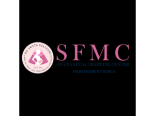 best-fetal-medicine-specialist-in-guntur-dr-sweta-velineni-small-0