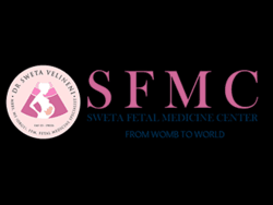 best-fetal-medicine-specialist-in-guntur-dr-sweta-velineni