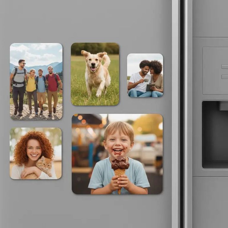 photo-magnets-big-0