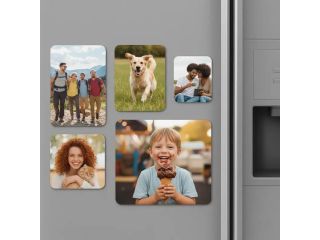 photo-magnets-small-0