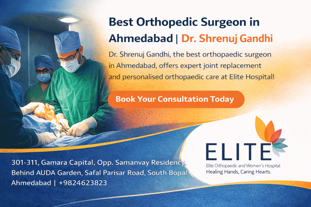 restore-movement-with-orthopedic-surgeon-in-ahmedabad-big-0