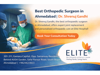 restore-movement-with-orthopedic-surgeon-in-ahmedabad-small-0