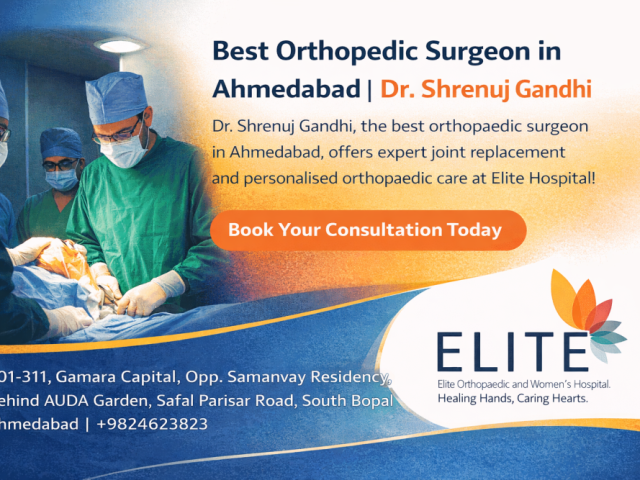 restore-movement-with-orthopedic-surgeon-in-ahmedabad