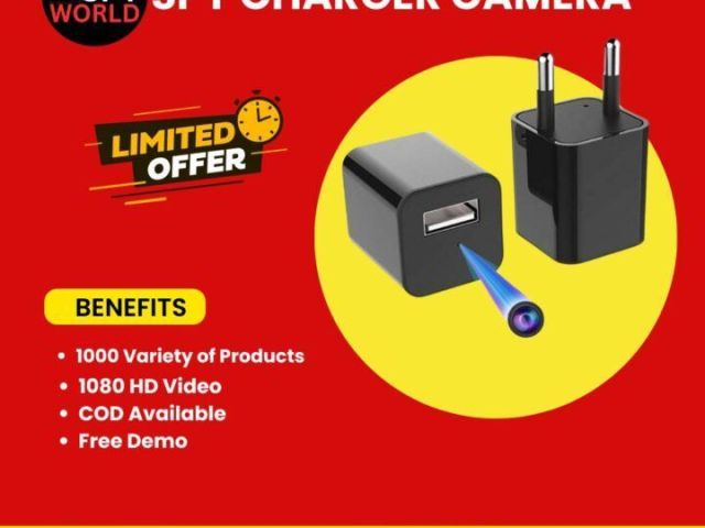wirelees-spy-camera-market-in-bally-west-bengal-at-spy-world