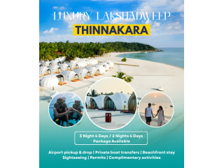 lakshadweep-package-from-kolkata-small-0