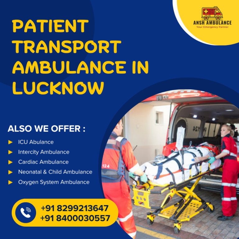 patient-transport-ambulance-in-lucknow-big-0
