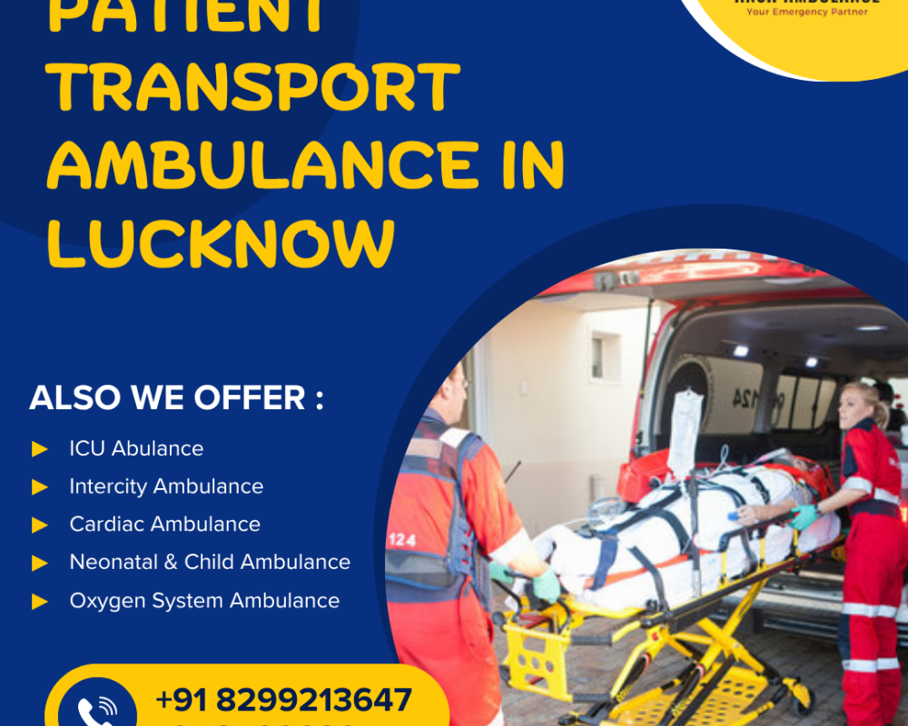 patient-transport-ambulance-in-lucknow