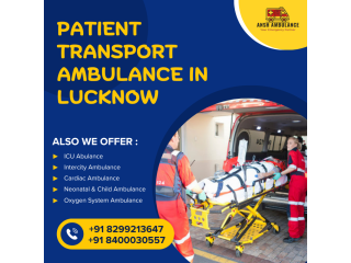 patient-transport-ambulance-in-lucknow-small-0