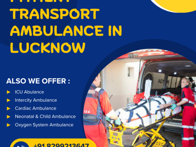 patient-transport-ambulance-in-lucknow