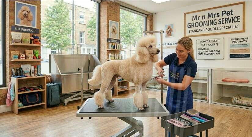 pet-grooming-service-at-home-in-mysore-big-0