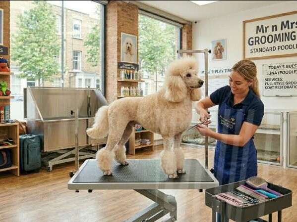pet-grooming-service-at-home-in-mysore