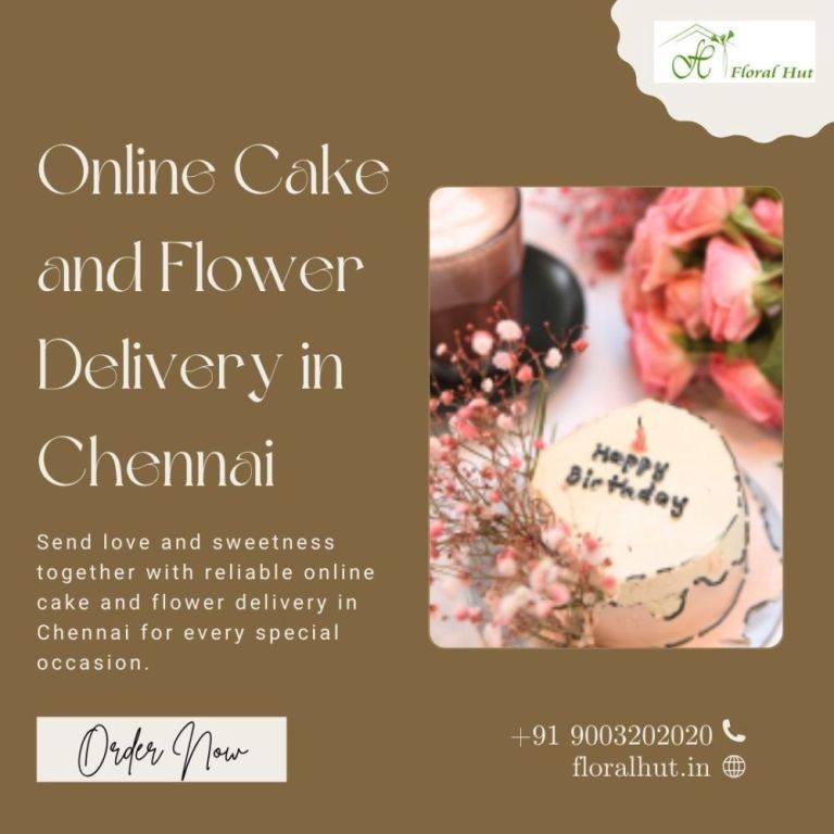 birthday-cake-and-flower-online-delivery-big-0