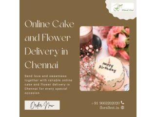 birthday-cake-and-flower-online-delivery-small-0