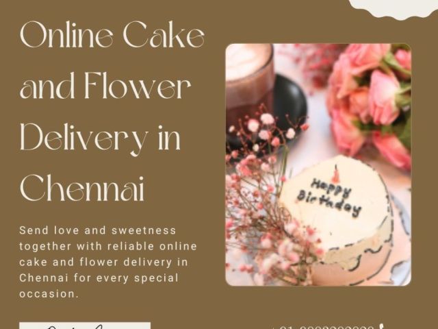 birthday-cake-and-flower-online-delivery