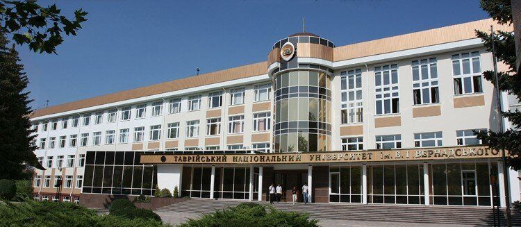 crimea-federal-university-fees-hostel-campus-life-big-0
