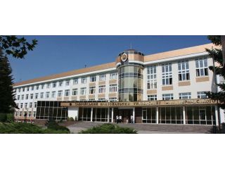 crimea-federal-university-fees-hostel-campus-life-small-0