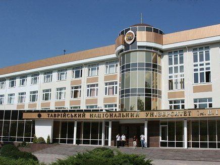 crimea-federal-university-fees-hostel-campus-life
