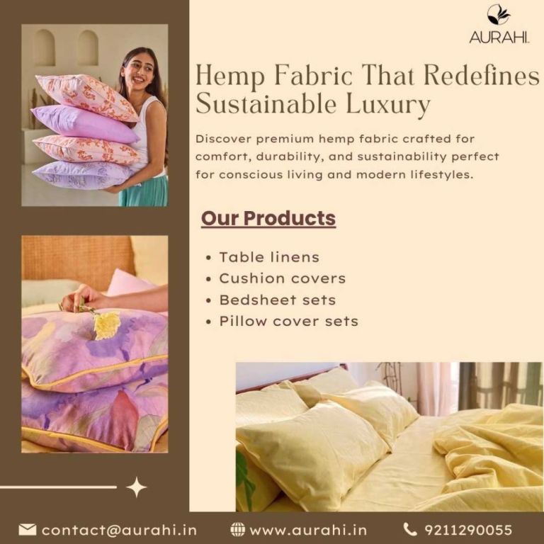 premium-home-furnishing-products-in-india-big-0