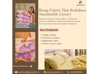 premium-home-furnishing-products-in-india-small-0
