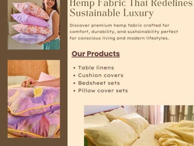 premium-home-furnishing-products-in-india