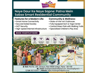 ideal-location-per-patana-ma-acachha-rajadashayal-zamana-small-0