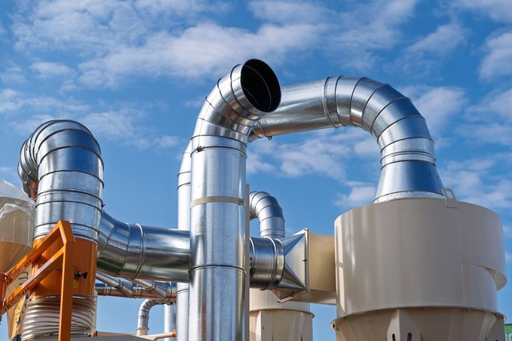 air-filtration-system-manufacturer-garant-filter-pvt-ltd-big-0