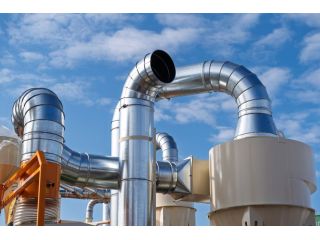 air-filtration-system-manufacturer-garant-filter-pvt-ltd-small-0