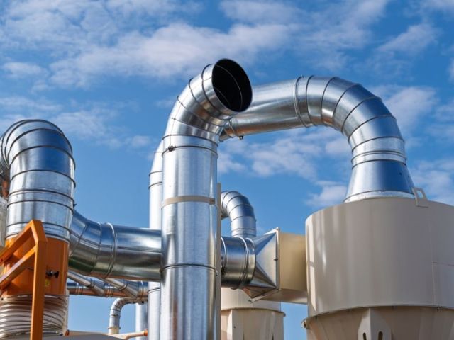 air-filtration-system-manufacturer-garant-filter-pvt-ltd