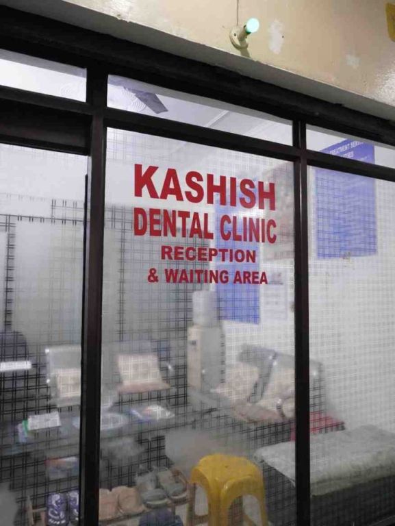 dentist-in-dwarka-sector-11-big-0