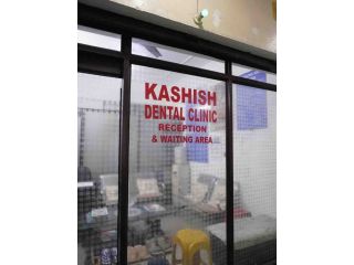 dentist-in-dwarka-sector-11-small-0
