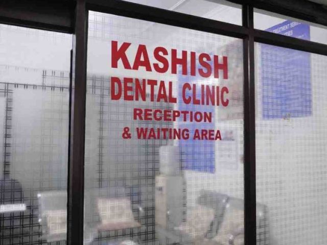 dentist-in-dwarka-sector-11