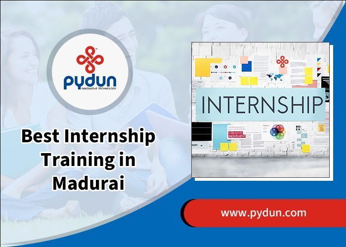 best-internship-training-in-madurai-big-0