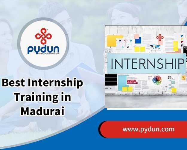 best-internship-training-in-madurai