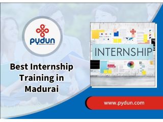 best-internship-training-in-madurai-small-0