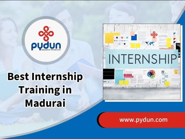 best-internship-training-in-madurai