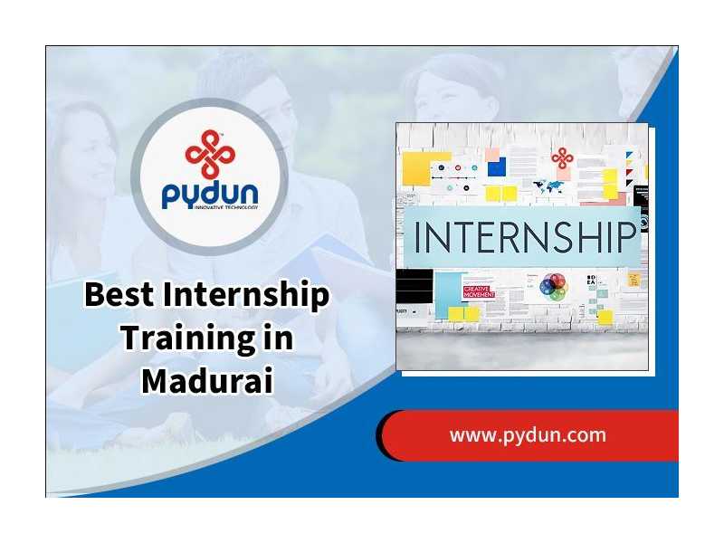 best-internship-training-in-madurai-small-0
