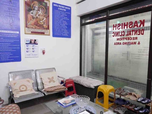 dentist-in-dwarka-sector-11-trusted-dental-care-near-you