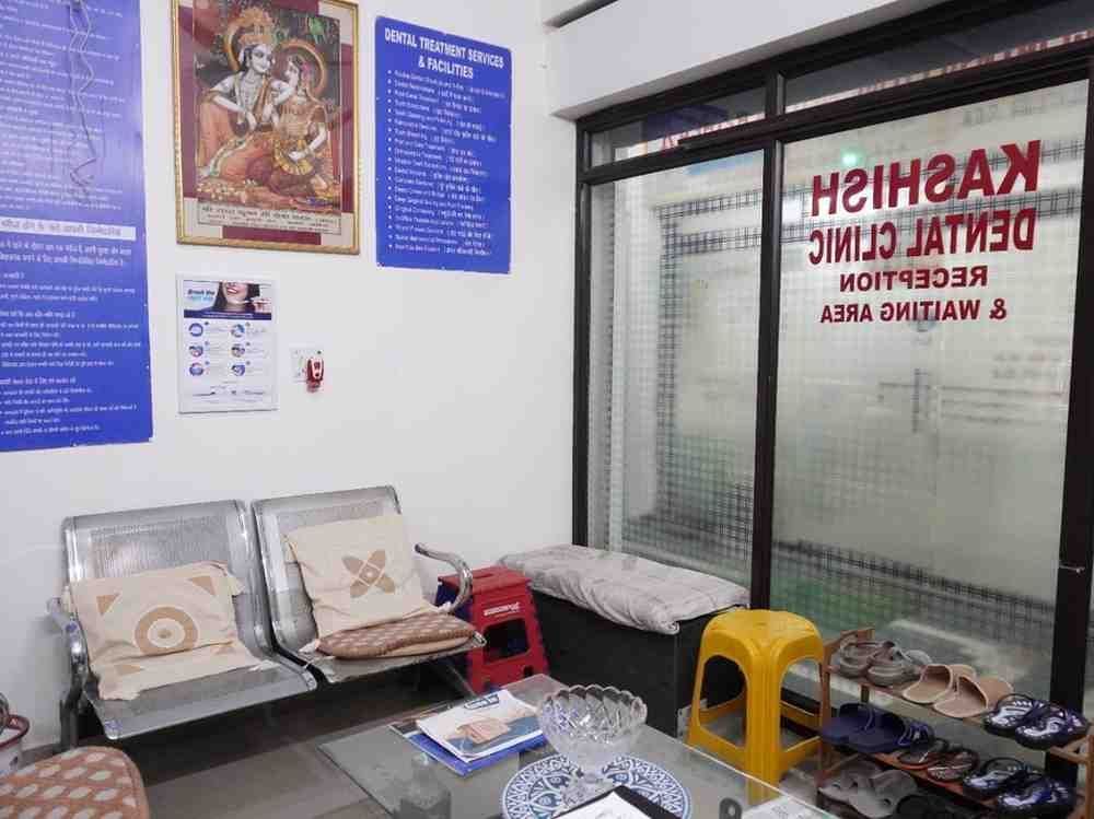 dentist-in-dwarka-sector-11-expert-dental-services-big-0