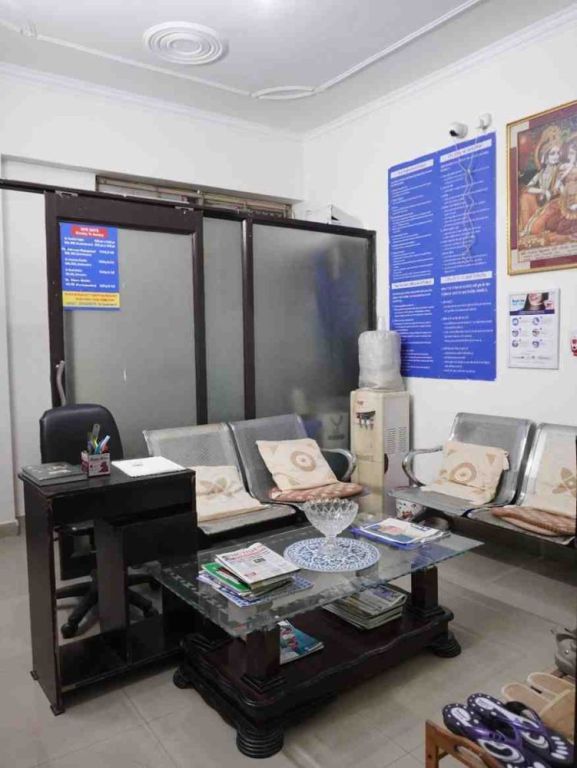 dentist-in-dwarka-sector-11-smile-care-you-can-rely-on-big-0