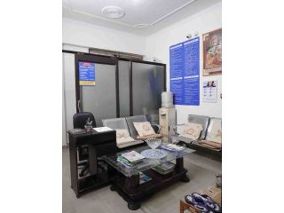 dentist-in-dwarka-sector-11-smile-care-you-can-rely-on-small-0