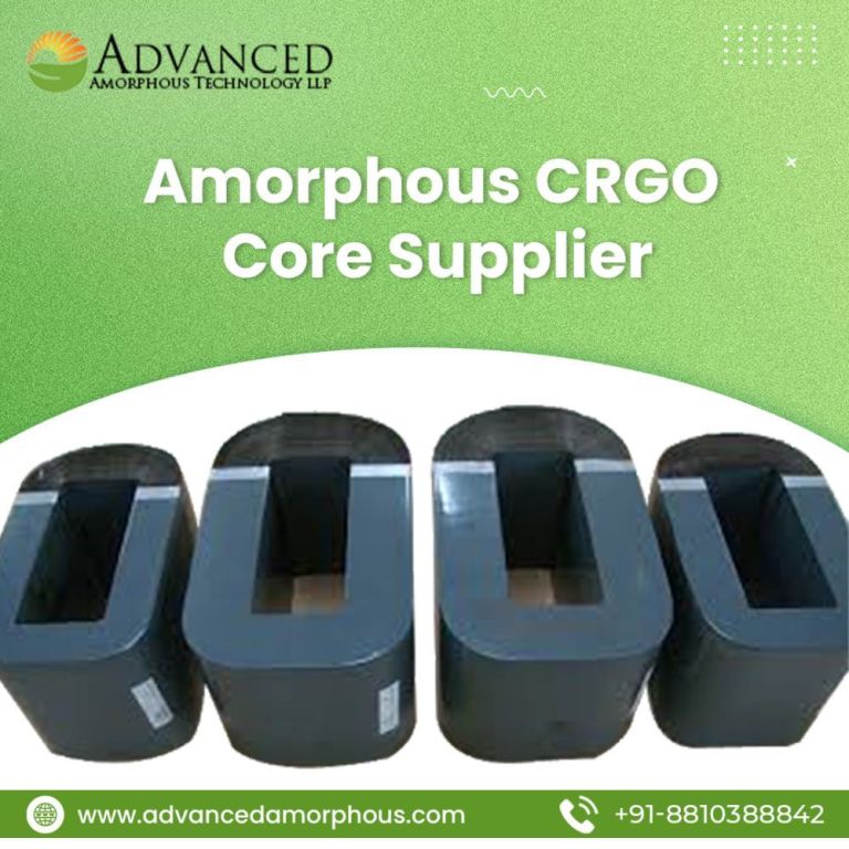 amorphous-crgo-core-supplier-for-efficient-power-solutions-big-0