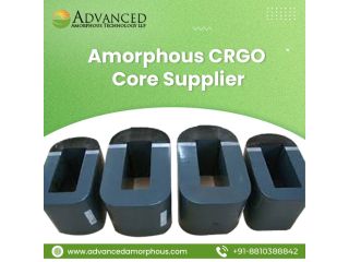 amorphous-crgo-core-supplier-for-efficient-power-solutions-small-0