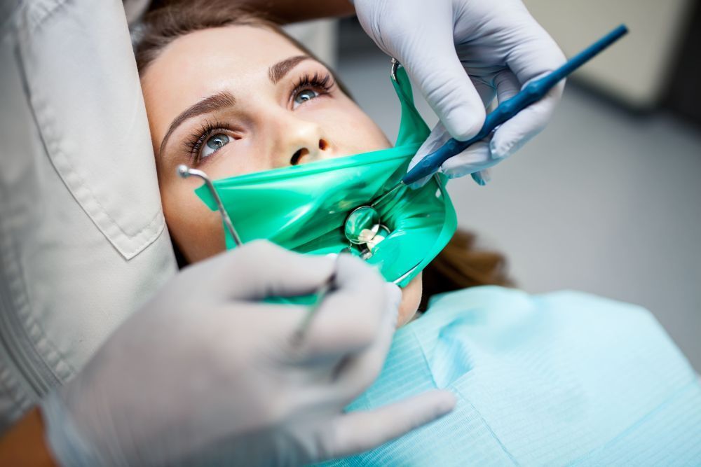 minimally-invasive-gum-surgery-in-trivandrum-big-0