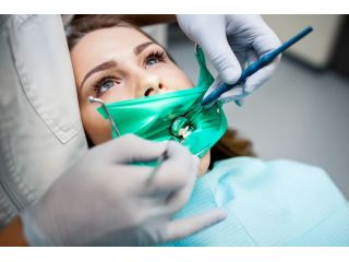 minimally-invasive-gum-surgery-in-trivandrum-small-0