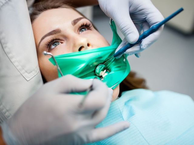 minimally-invasive-gum-surgery-in-trivandrum